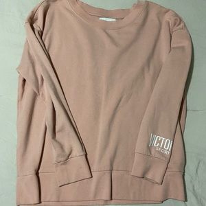 Victoria Secret Sport